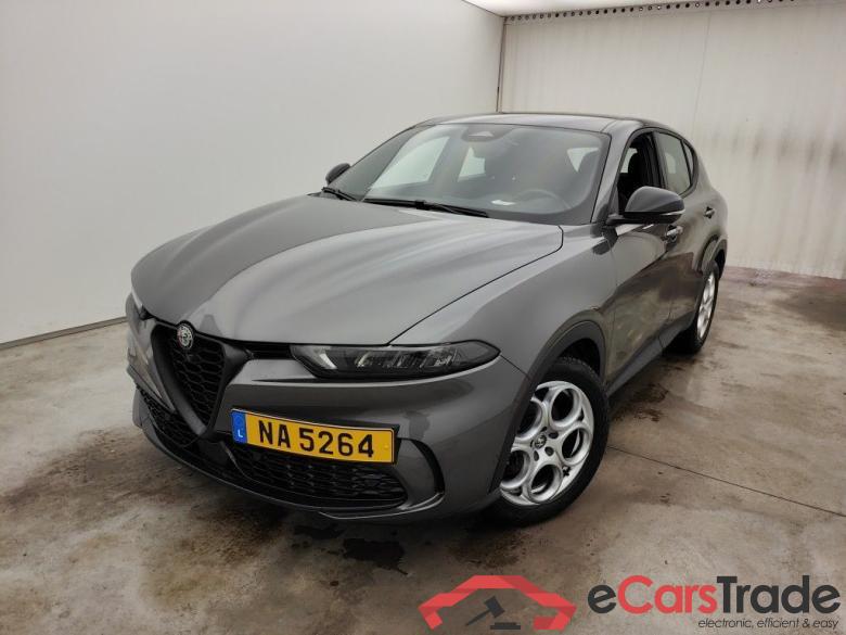 ALFA ROMEO TONALE DIESEL 1.6 Ddct Sprint 5d #1
