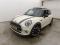 preview Mini Cooper #0