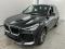 preview BMW X1 #0