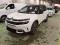 preview Citroen C5 Aircross #0