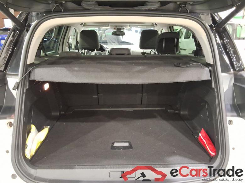 CITROAu2039N C5 AIRCROSS DIESEL 1.5 BlueHDi Shine S&S 105g #3