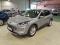 preview Ford Kuga #0