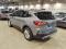 preview Ford Kuga #1