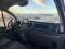 preview Ford Transit Custom #4