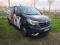 preview Renault Trafic #1