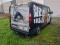 preview Renault Trafic #3