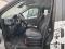 preview Renault Trafic #4
