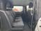 preview Renault Trafic #5