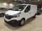 preview Renault Trafic #0