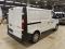 preview Renault Trafic #3