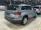 preview Skoda Kodiaq #3