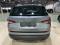preview Skoda Kodiaq #4