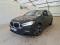 preview BMW 116 #0