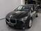 preview BMW 2 Series #0