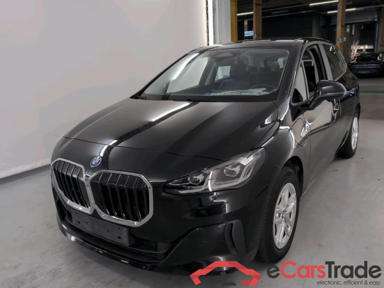 BMW 2 SERIES ACTIVE TOURER 1.5 225E PHEV DCT XDRIVE ACTIVE TOURER