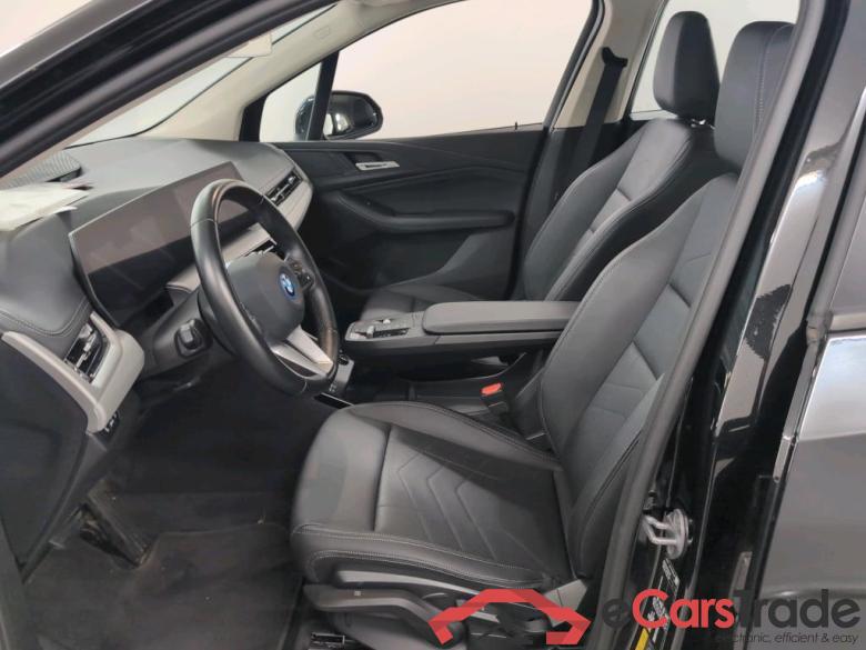 BMW 2 SERIES ACTIVE TOURER 1.5 225E PHEV DCT XDRIVE ACTIVE TOURER #5