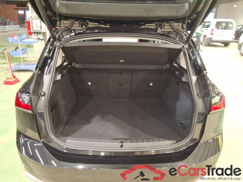 BMW 2 SERIES ACTIVE TOURER 1.5 225E PHEV DCT XDRIVE ACTIVE TOURER #3