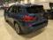 preview BMW X3 #2
