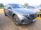 preview Mercedes EQC #1