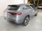 preview Mercedes EQC #3