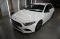 preview Mercedes A 200 #0