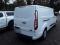 preview Ford Transit Custom #1