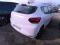 preview Dacia Sandero #2