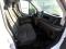 preview Ford Transit #4