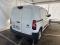 preview Citroen Berlingo #3
