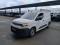 preview Citroen Berlingo #0