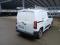 preview Citroen Berlingo #2