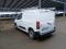 preview Citroen Berlingo #3