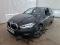 preview BMW 116 #0