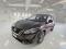 preview Nissan Qashqai #0