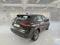 preview Nissan Qashqai #1