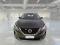 preview Nissan Qashqai #5