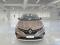 preview Renault Captur #5