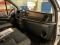 preview Ford Transit Custom #2