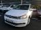 preview Volkswagen Touran #0