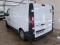 preview Renault Trafic #1
