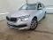 preview Skoda Kamiq #0