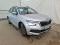 preview Skoda Kamiq #3