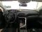 preview Peugeot 3008 #4