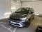 preview Opel Crossland X #0