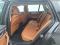 preview BMW 520 #3