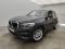 preview BMW X3 #0