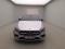 preview Mercedes A-Class #0