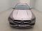 preview Mercedes C 200 #0