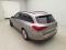 preview Mercedes C 200 #5