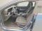 preview Mercedes CLA 180 Shooting Brake #2